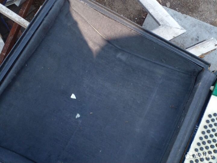 Баян сср тула