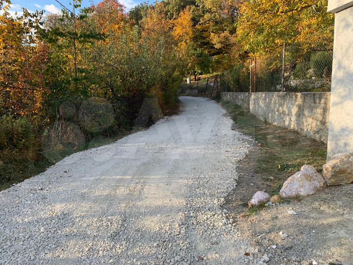 Участок 6 сот. (ИЖС)