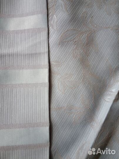 Покрывало на 2х спальную кровать жаккард джинс