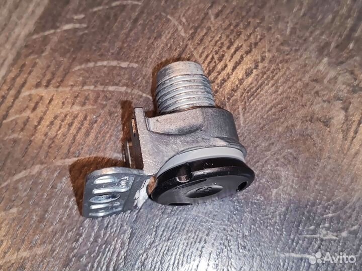 Опора Integrato для мебели