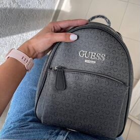 Рюкзак Guess Factory Conley (оригинал)