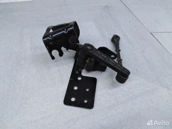 Датчик уровня подвески