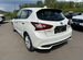 Nissan Tiida (China) 1.6 CVT, 2023, 15 км с пробегом, цена 2650000 руб.