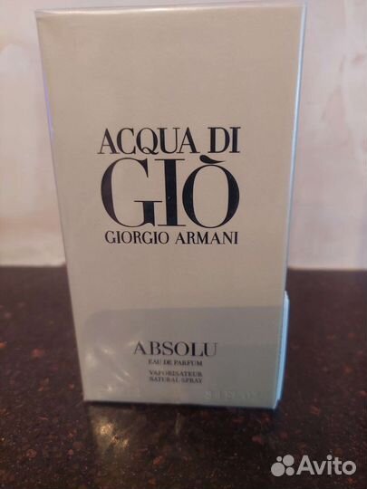 Парфюм женский,мужской