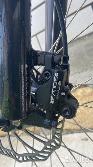 Велосипеды бу взрослый