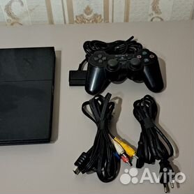 Playstation 2 in olx new arrivals