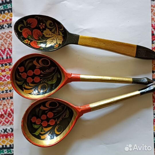 Остатки кухонной утвари