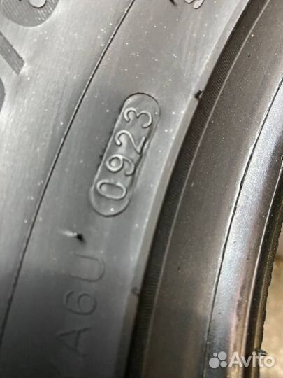 Kumho Ecsta PS31 195/65 R15 91V