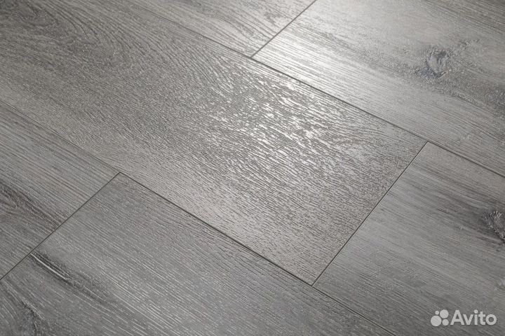 Композитный ламинат