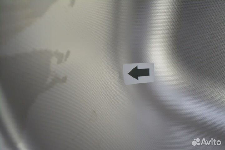 Кухонная мойка franke Onda Line OLL 611-79 нержав