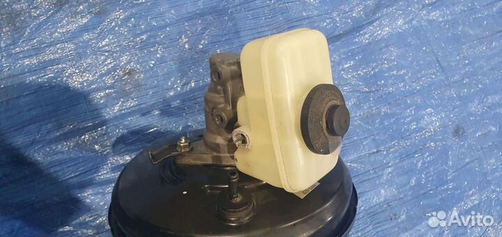 Вут с гтц 2gr-fse grs184 Crown Athlete