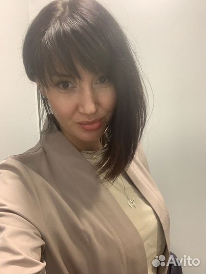 Массаж с выездом и на дому