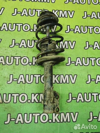 Амортизатор