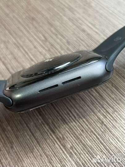 Apple watch se 2020 44mm