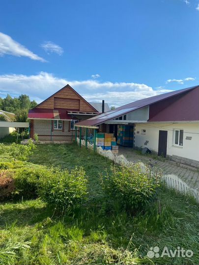 Готовый фермерский бизнес