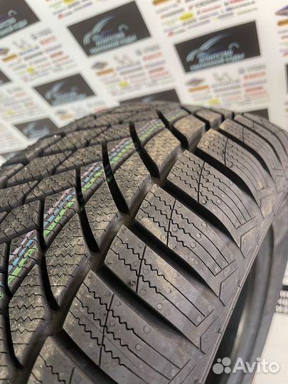 Matador MP 93 Nordicca 205/55 R16 91H