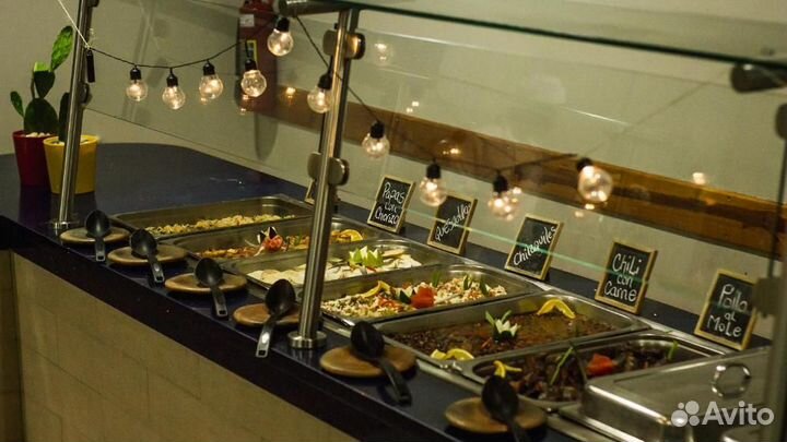 Венесуэла из Москвы в июне Все Включено