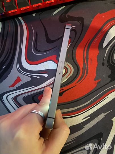 iPhone 5S, 16 ГБ