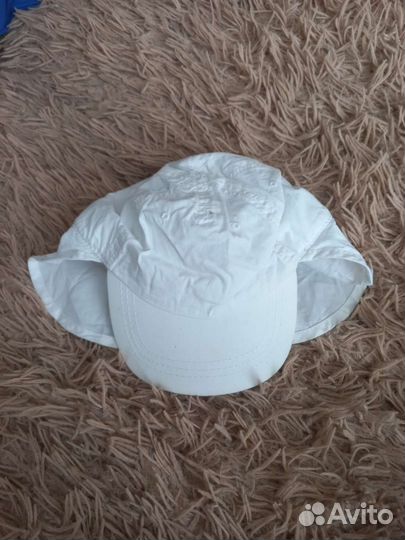 Панама,кепки