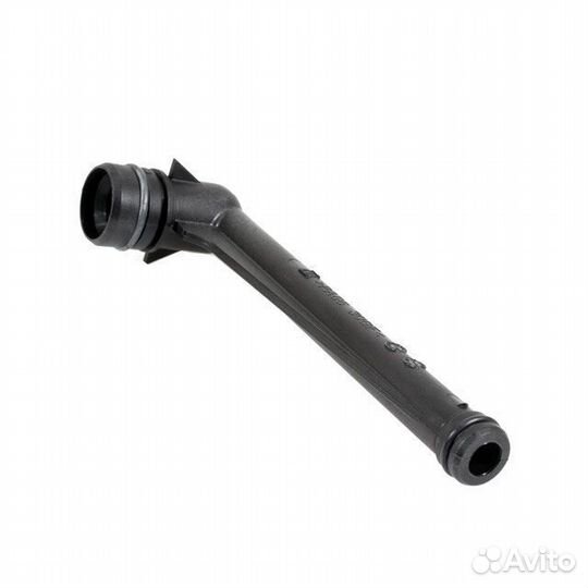 Выходной патрубок Karcher 9.013-623.3