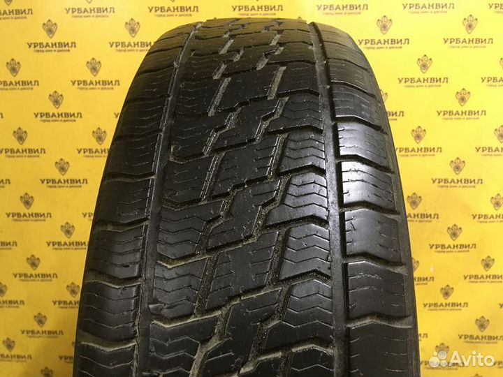 КАМА Кама-232 205/70 R15 95T