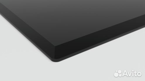 Электрическая варочная панель Bosch PKM651FP1