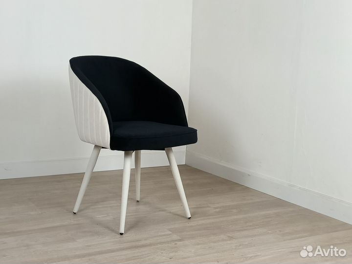 Стулья на заказ
