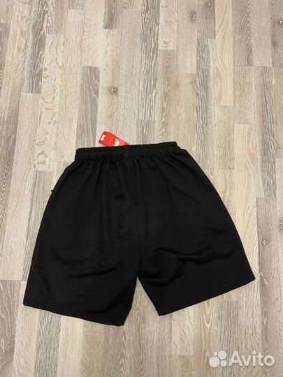 Шорты nike