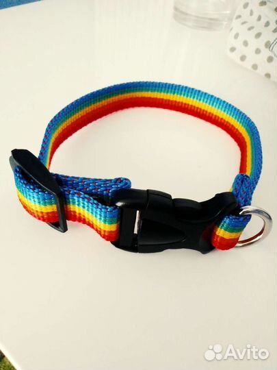 Ошейник для собак