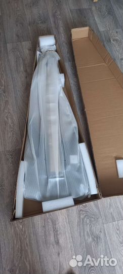 Электрогитара Ibanez grg121