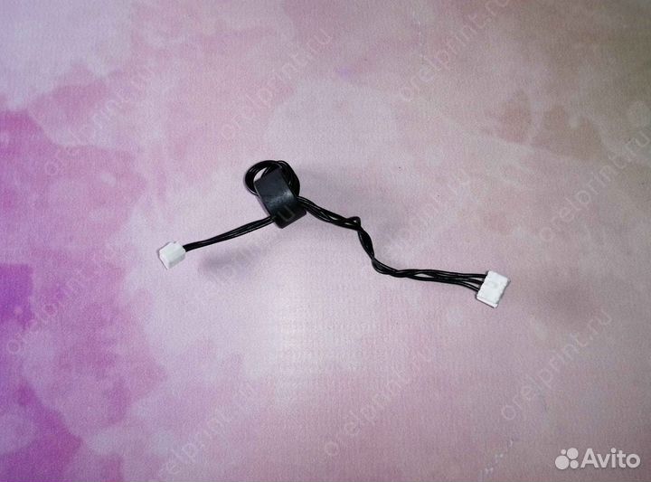 Кабель подключения PS - MB L110 epson 2150400