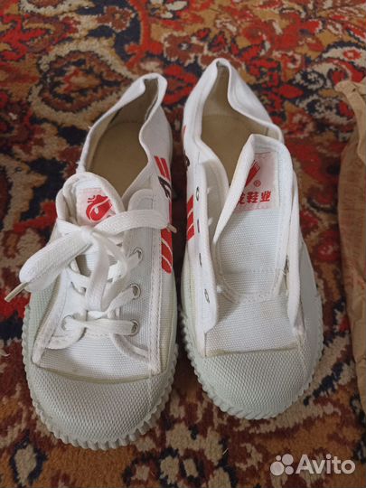 Кеды 36,37,39,40,47 р