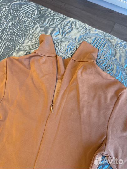 Платье HM новое