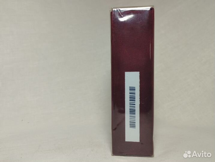 Dolce gabbana pour femme 25 ml