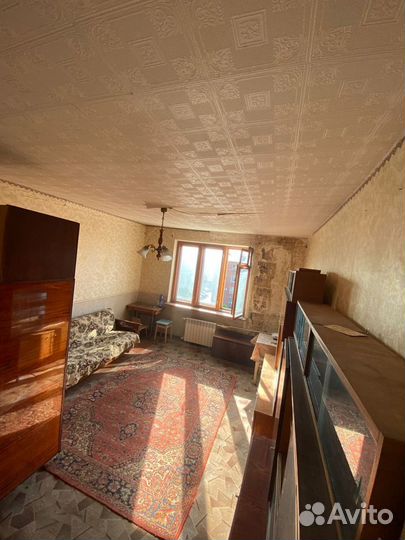 Швейная машинка б/у Singer