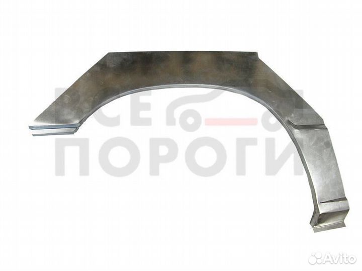Арка Suzuki Vitara 1 2дв