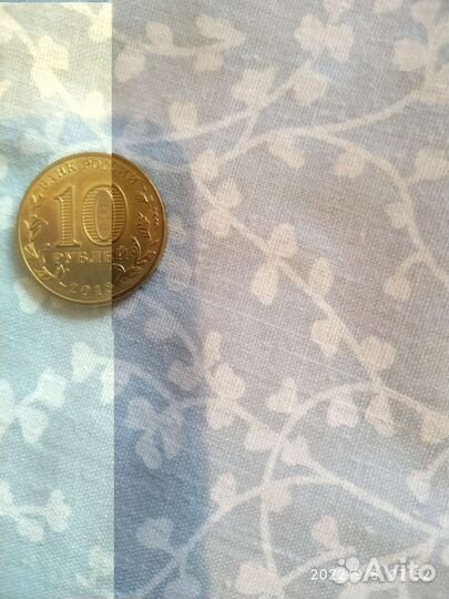 Универсиаде Красноярска 2019