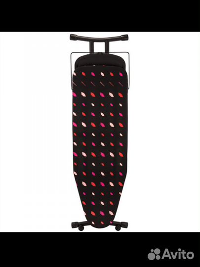 Доска для глажки Laurastar