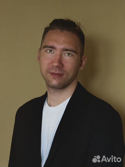 Менеджер ресторана Управляющий