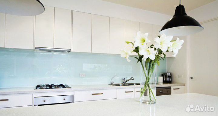 Оргонайзер для специй, Скинали белые новые