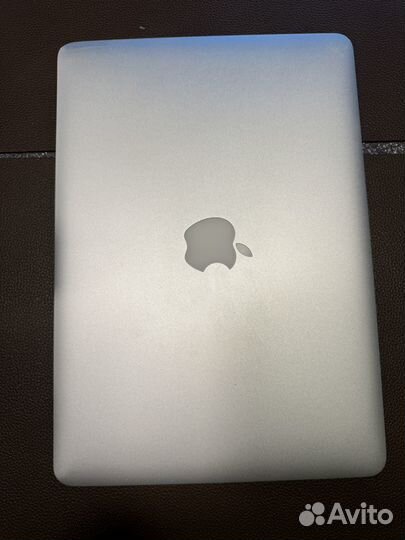 Apple MacBook Pro 13 retina 2015 (A 1502)
