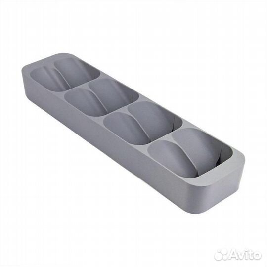 Деражетьль Для специй