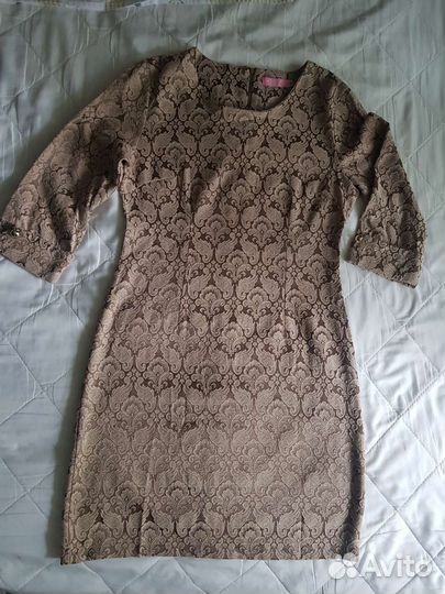 Женские вещи пакетом 42 44