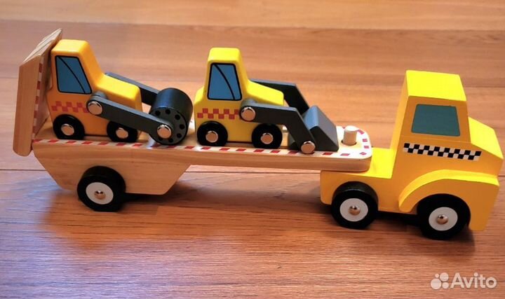 Развивающие игрушки Vtech, Viking,Tooky toy