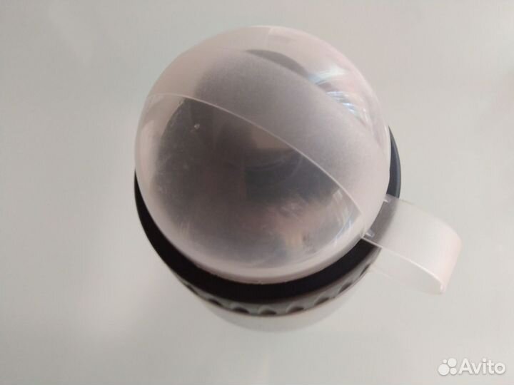 Фляга велосипедная, для фитнеса, спорта