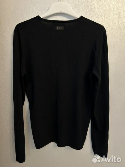 Джемпер Emporio Armani