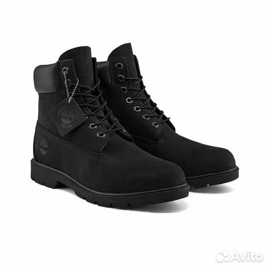Timberland Premium 6 Inch 37 Оригинал