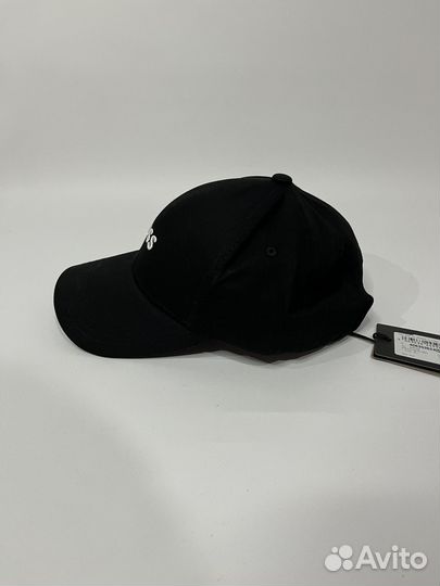 Кепка Boss оригинал