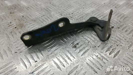 Петля капота mitsubishi L200 K4T (94O02D502)