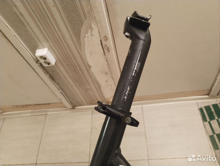 Рама Smart Machine SM200